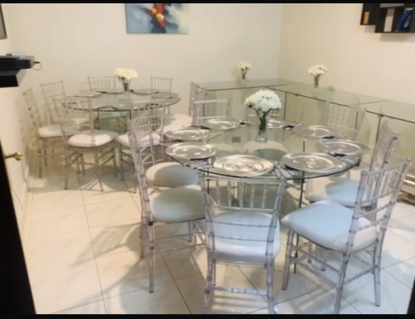 صورة 1 من 1