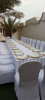صورة 1 من 1