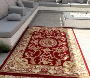 صورة 1 من 1