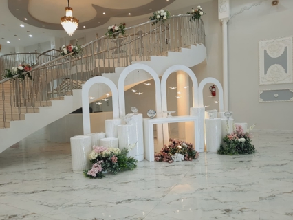 صورة 1 من 1