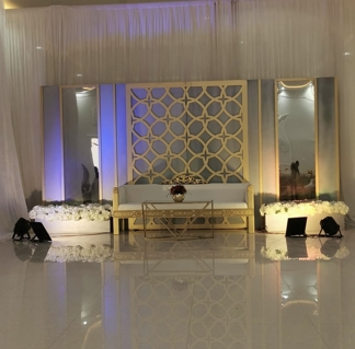 صورة 1 من 1
