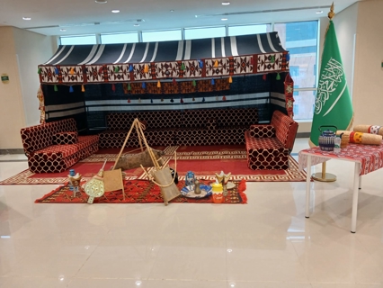 صورة 1 من 4