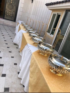صورة 1 من 1
