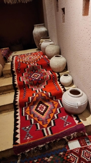 صورة 1 من 1