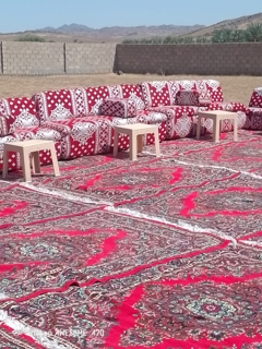 صورة 1 من 1