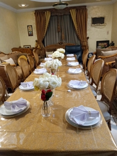 صورة 1 من 1