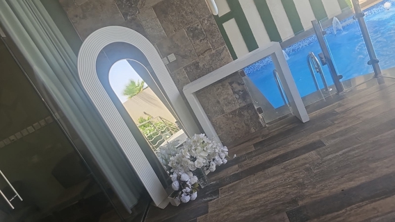 صورة 1 من 1
