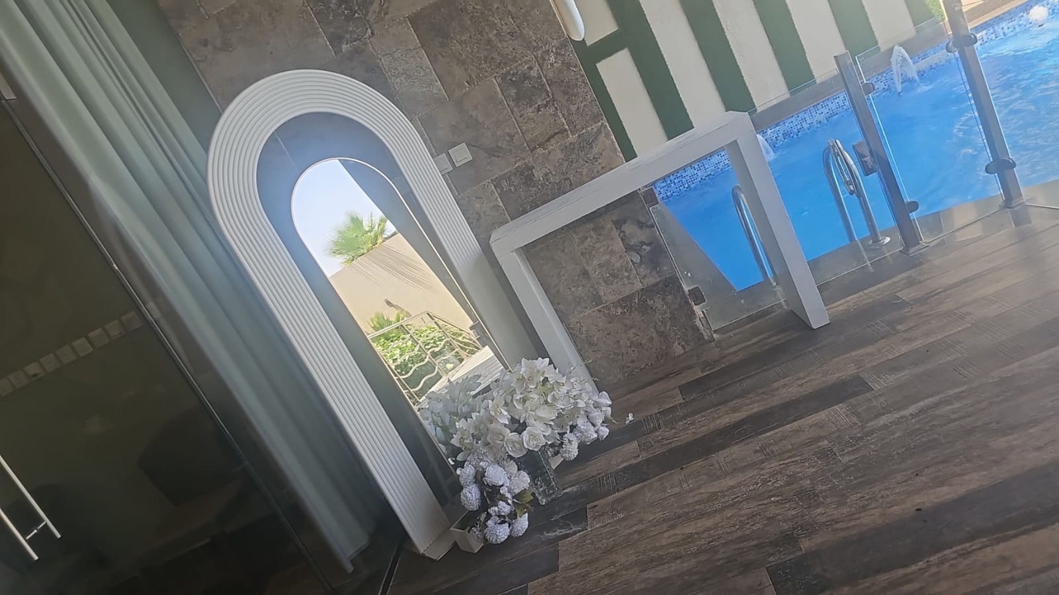 صورة المنتج