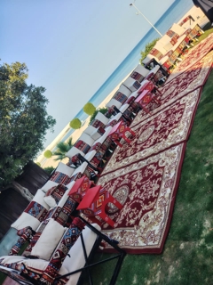 صورة 1 من 1