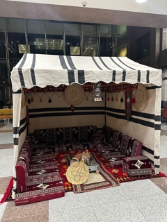 صورة 1 من 1