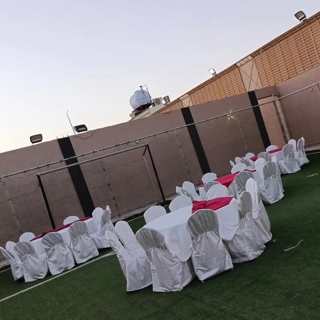 صورة 1 من 1