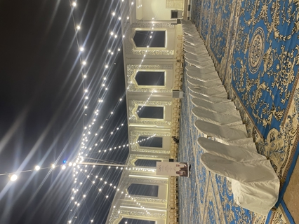 صورة 2 من 4