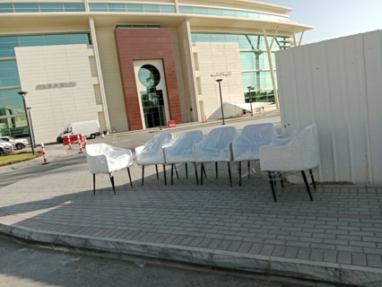 صورة 1 من 1