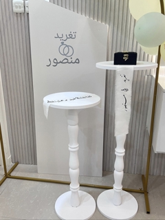 صورة 5 من 5