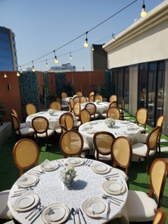 صورة 1 من 1