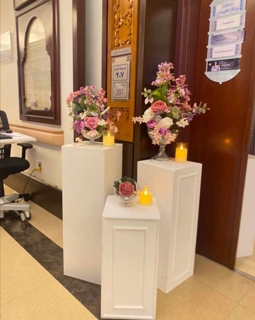 صورة 1 من 1