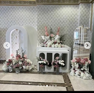 صورة 1 من 1