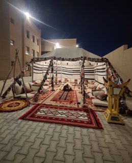 صورة 1 من 1