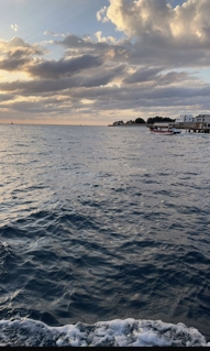 صورة 1 من 2