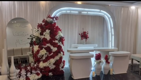 صورة 1 من 1