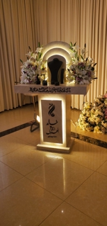 صورة 1 من 1