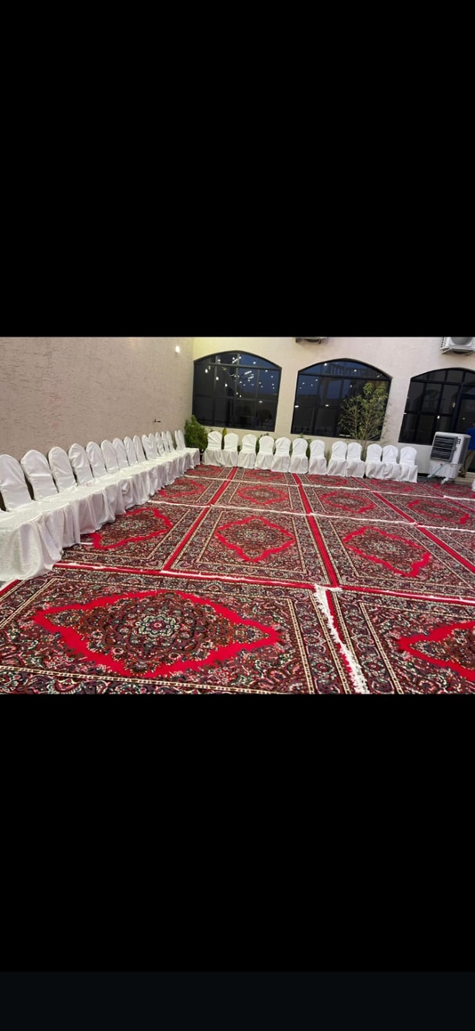 صورة المنتج