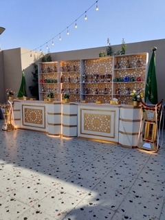 صورة 1 من 1
