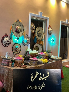 صورة 1 من 1