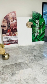 صورة 1 من 1