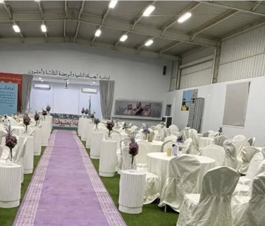 صورة 1 من 1