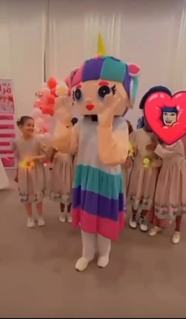 صورة 1 من 1