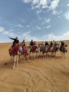 صورة 2 من 2