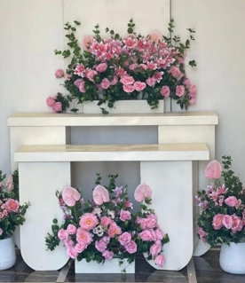 صورة 1 من 1