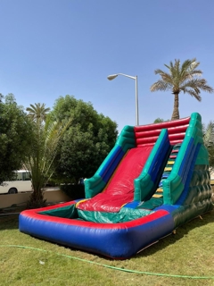 صورة 1 من 1