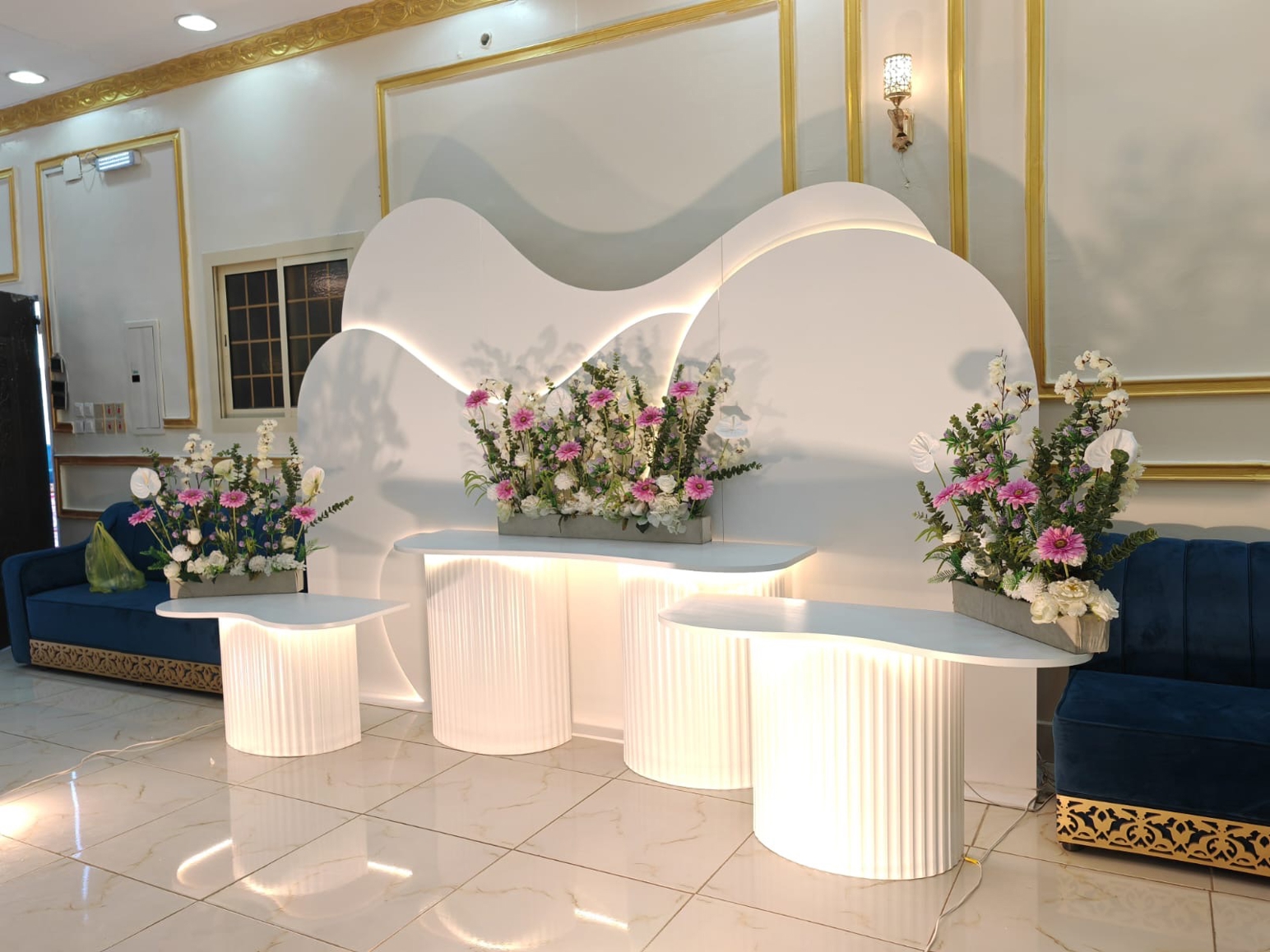صورة المنتج