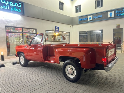 صورة 1 من 1