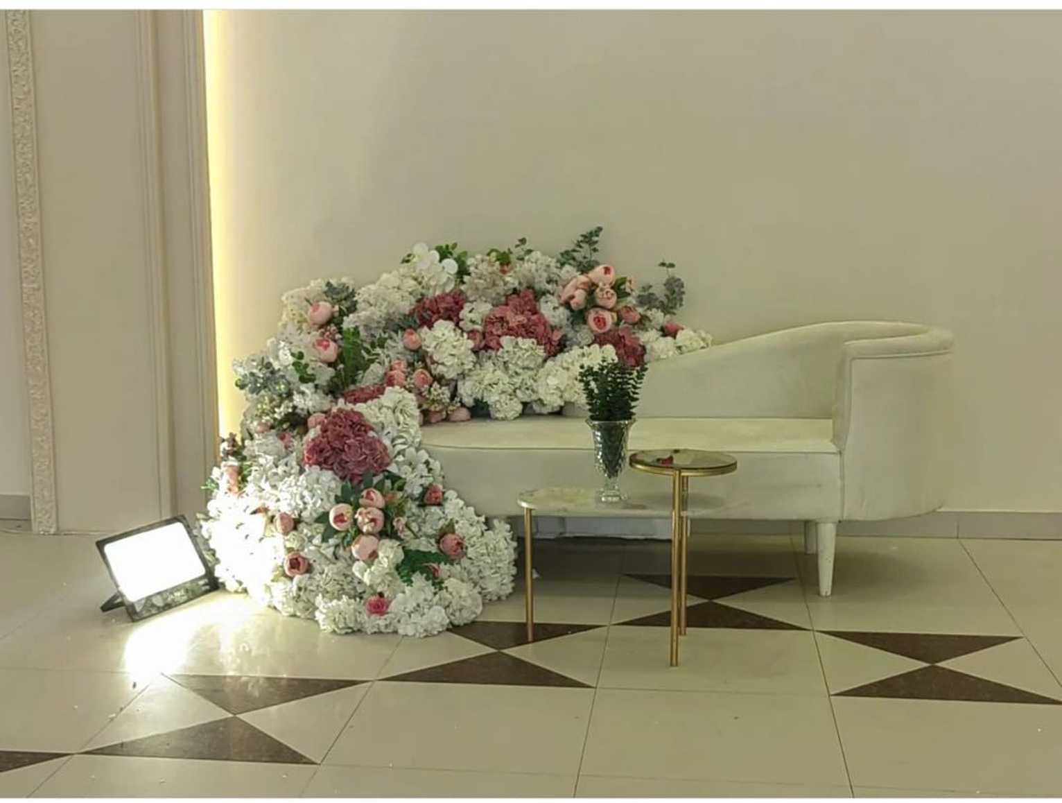 صورة المنتج