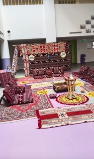 صورة 1 من 1