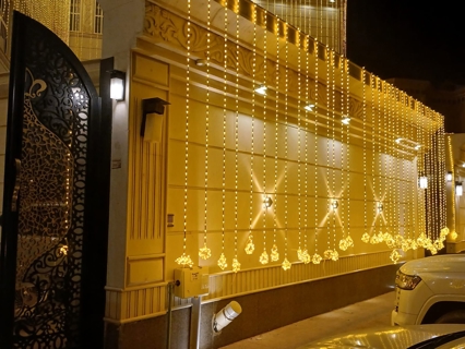 صورة 1 من 1