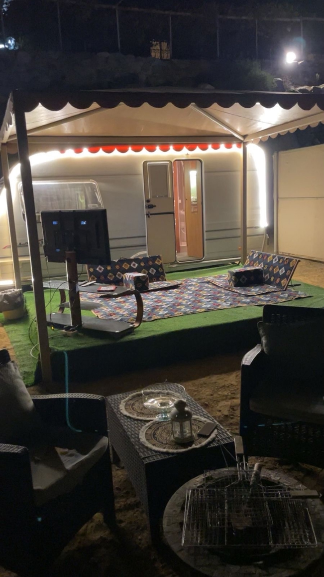 صورة المنتج