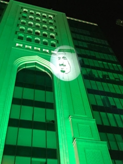 صورة 1 من 1