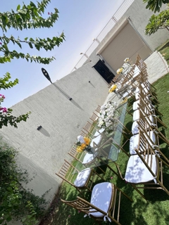 صورة 1 من 1