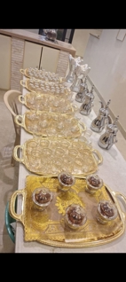 صورة 1 من 5