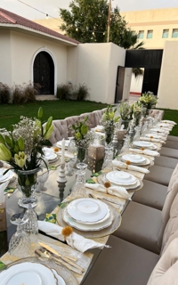 صورة 1 من 1