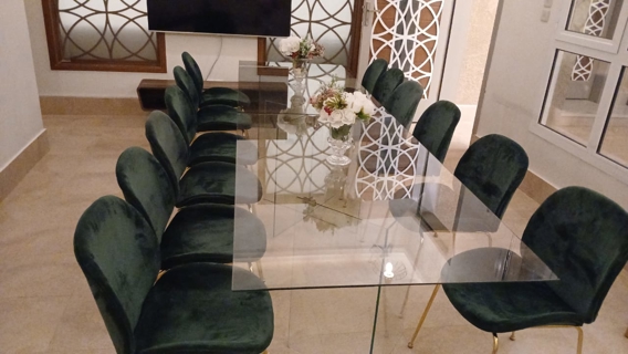 صورة 1 من 1