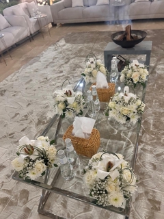 صورة 1 من 1