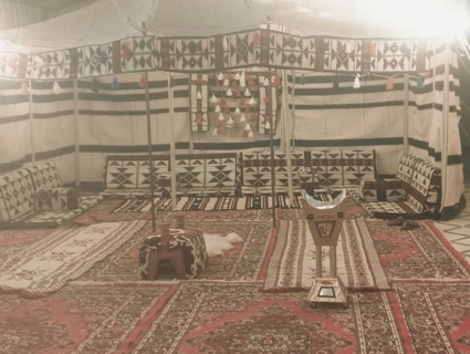 صورة 1 من 1