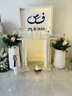 صورة 1 من 1