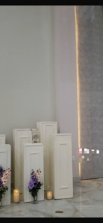 صورة 1 من 1