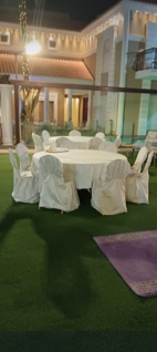 صورة 1 من 1